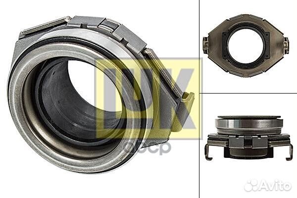 Подшипник выжимной Ford KIA Mazda 500023510