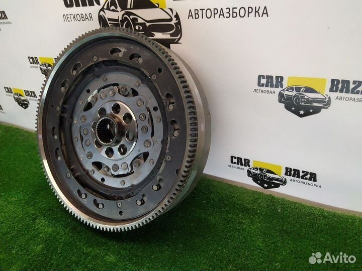 Комплект сцепления