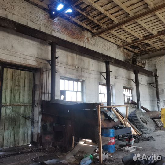 Продам кранбалочный комплекс. Тельфер 3т