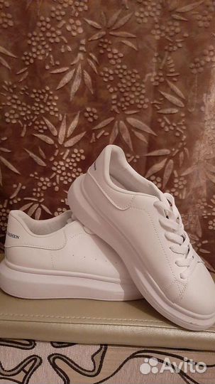 Женская одежда и обувь Весна и осень