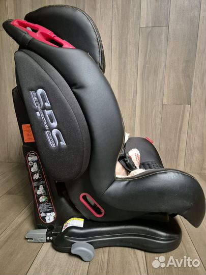 Детское удерживайте устройство Kenga BH 12312i