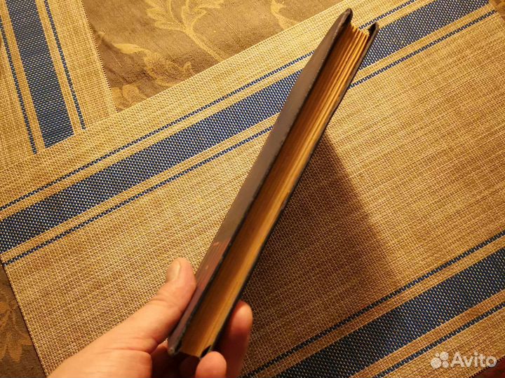 Справ. конструктора. Машиностроительные стали