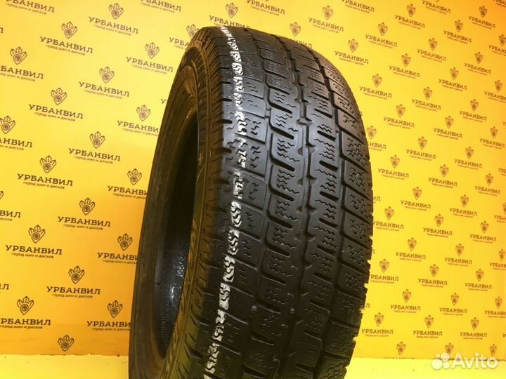 Matador MPS 530 Sibir Snow Van 195/70 R15C R