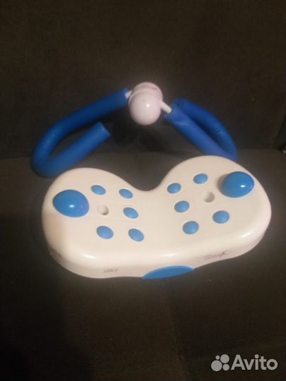 Тренажеры avon active