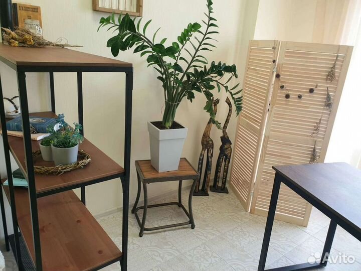 Аренда кабинета психолога почасовая