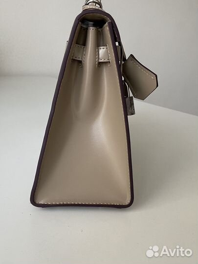 Сумка hermes kelly