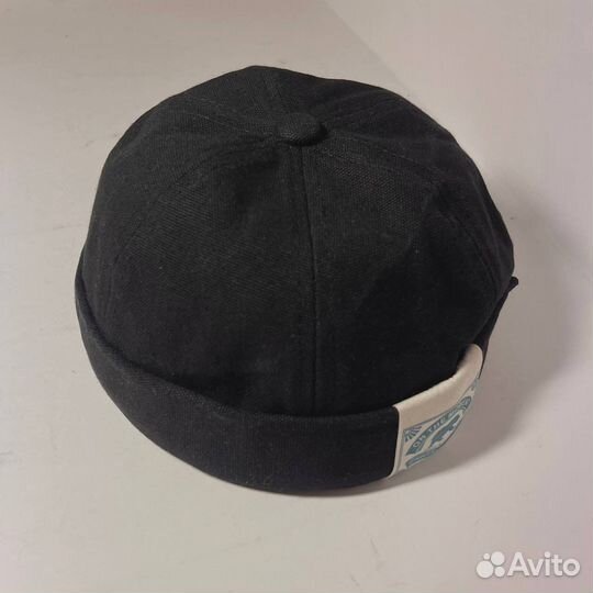 Панамы кепки безкозырки люкс брендов новые