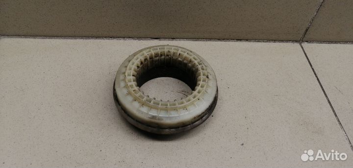 Подшипник опоры переднего амортизатора On-Do 2014