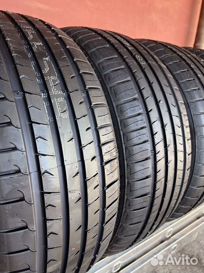 Sunwide RS-One 245/40 R18 93Y