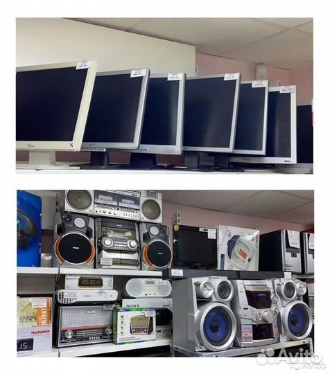 Картридж HP CN621AE officejet 970 Новый, оригинал