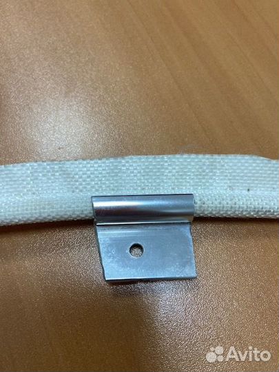 Ликтрос и ликпаз в Иркутске диаметр 8 мм