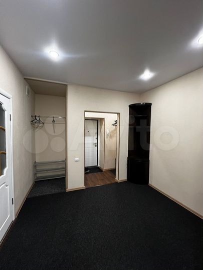 3-к. квартира, 88,4 м², 11/12 эт.