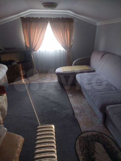 Участок 9 сот. (ИЖС)