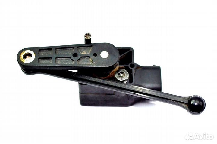 Выключатель, педаль сцепления scania R-series (01