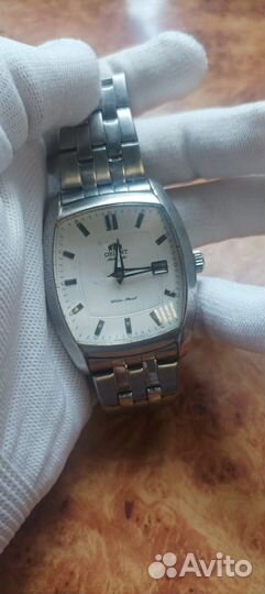 Мужские наручные часы Orient eras004W