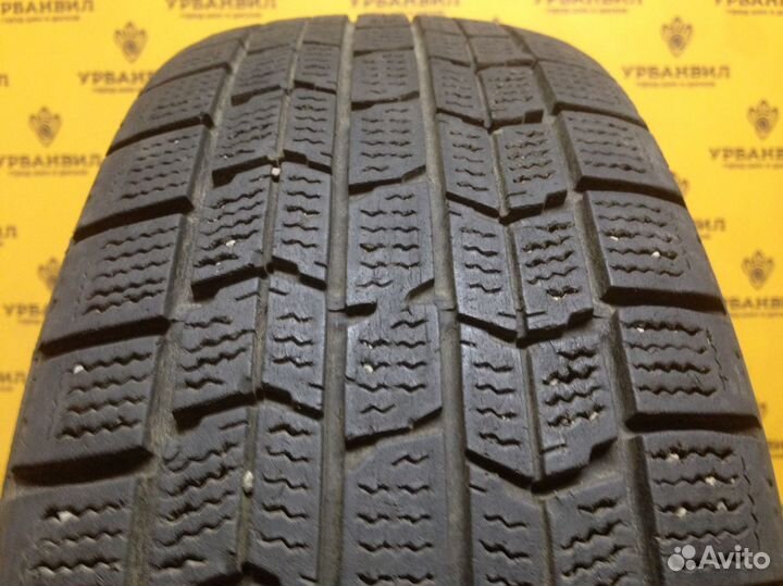 Dunlop Graspic DS3 185/65 R15