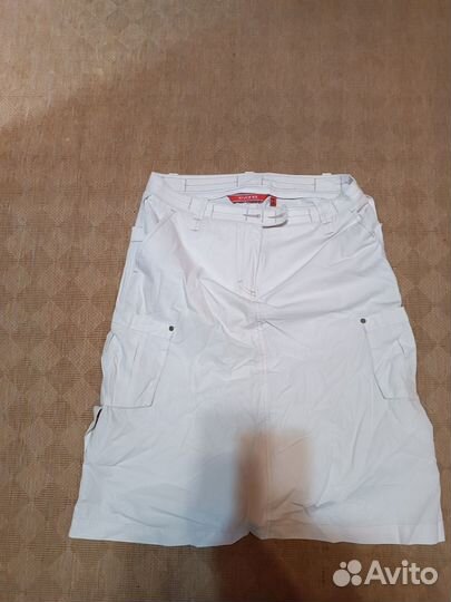 Вещи пакетом женские 46