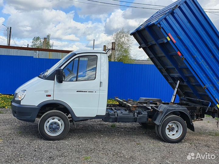 Песок пгс щебень чернозем грунт гравий доставка