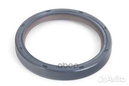 Сальник коленвала передний 11118618864 BMW