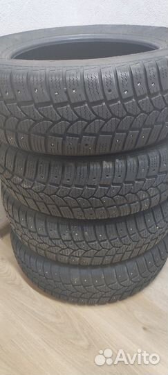 Tigar Sigura Stud 185/65 R15 92T