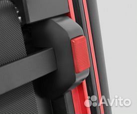 Беговая дорожка Svensson Body Labs spacetech v3.20