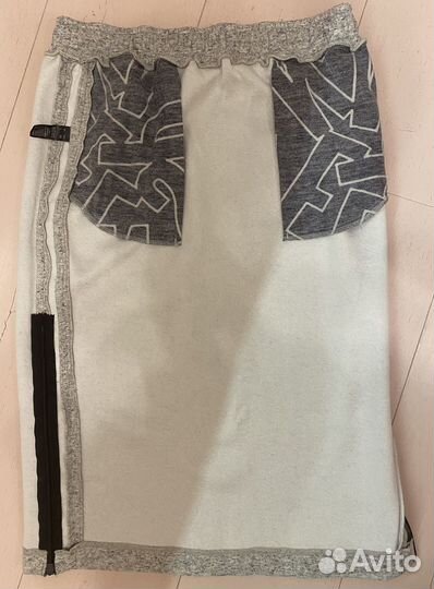 Юбка Palones с лампасами