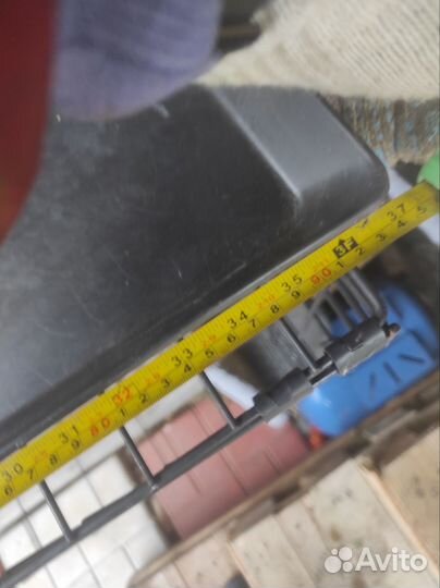 Клетка вольер для собак бу