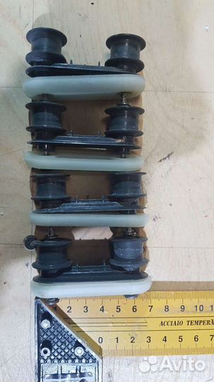 Икеа скинанде/электролюкс посудомойка в разборе