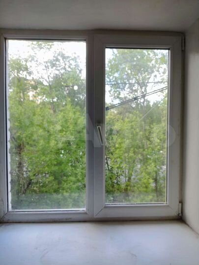 Комната 9,6 м² в 6-к., 5/5 эт.