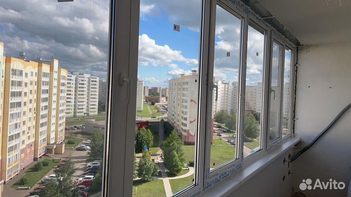 Ремонт пластиковых окон замена стеклопакетов