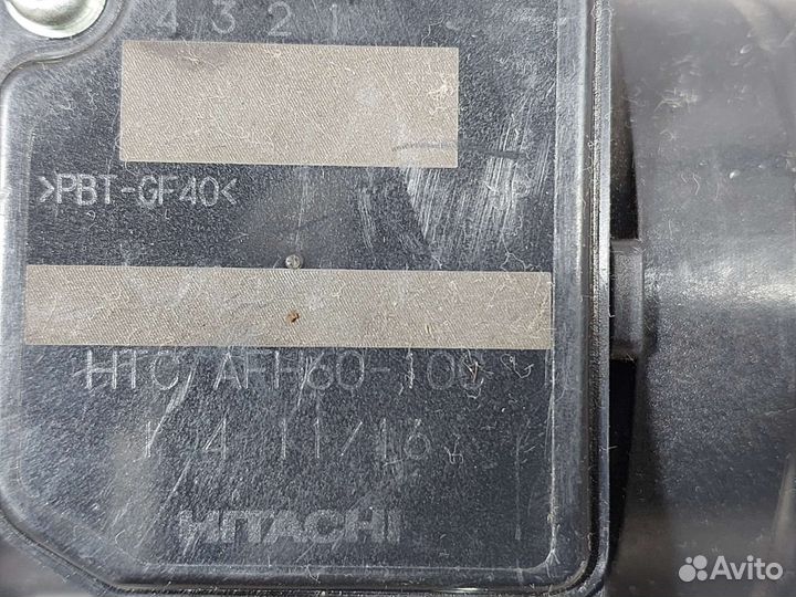 Дмрв Volkswagen golf 4