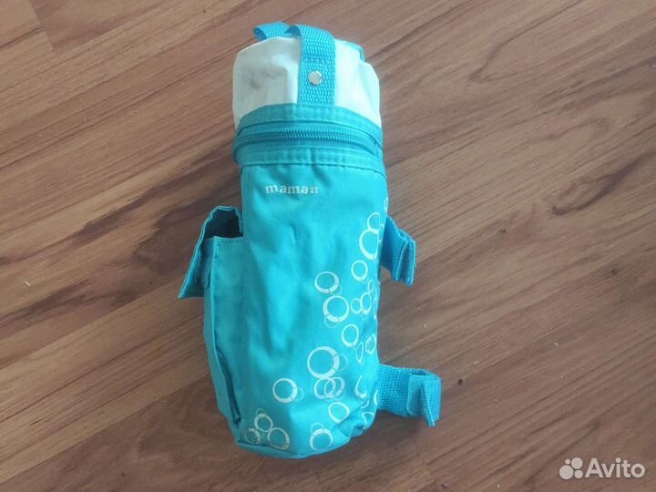 Подогреватель для бутылочек