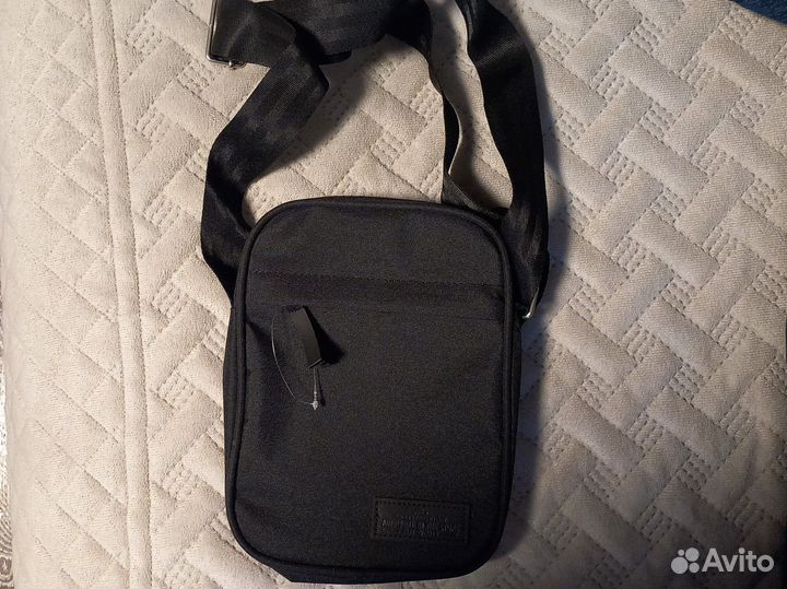 Сумка мужская