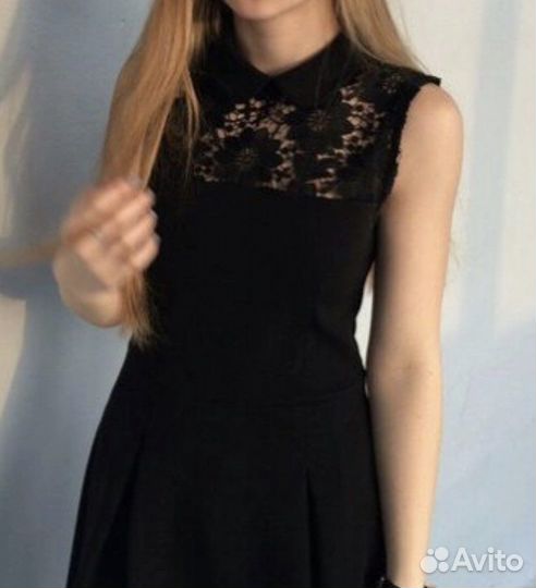 Вещи пакетом школьные/офисные