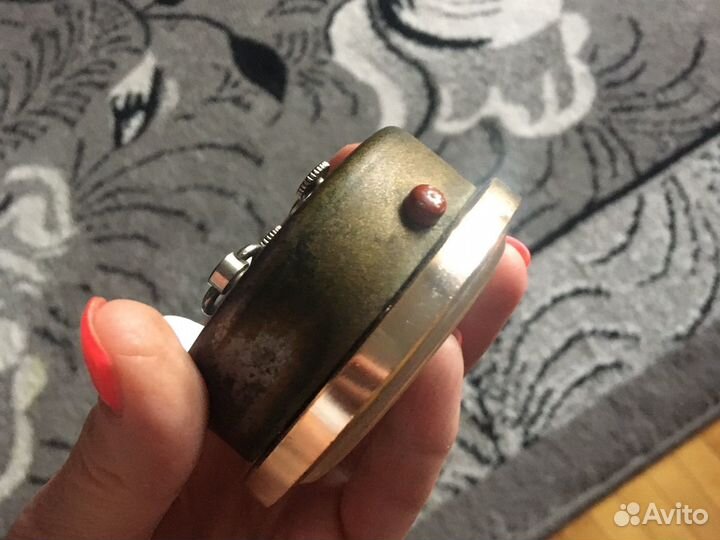 Антиквариат