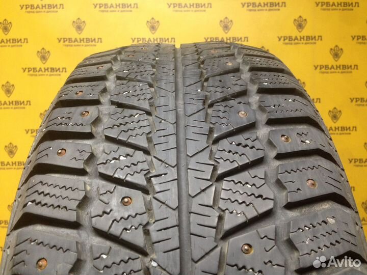 Matador MP 50 Sibir Ice 215/55 R16 93T