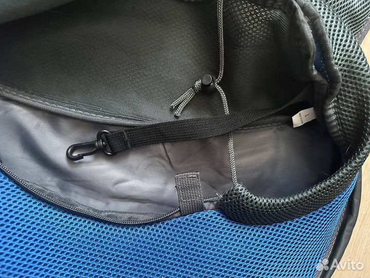 Переноска для животных