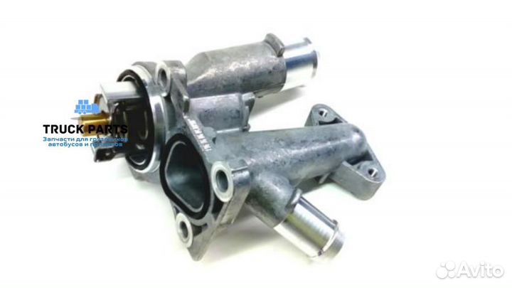 Volvo 31359806 Термостат