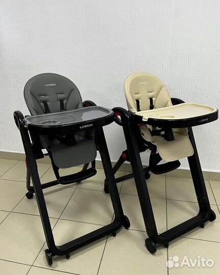 Стул для кормления 0+