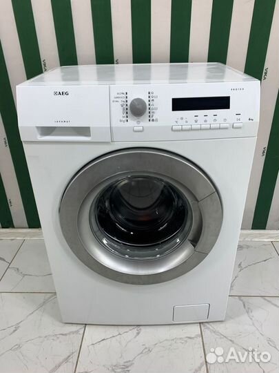 Стиральная машина бу с доставкой