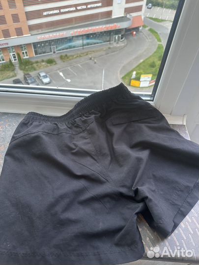 Плавательные шорты