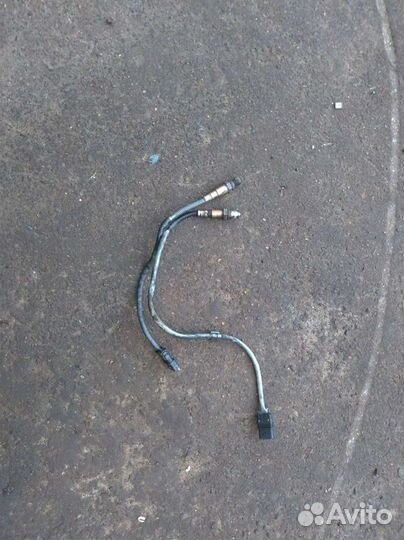 Лямдазонд BMW F серии N55 11787596908