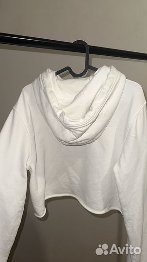 Tommy hilfiger худи