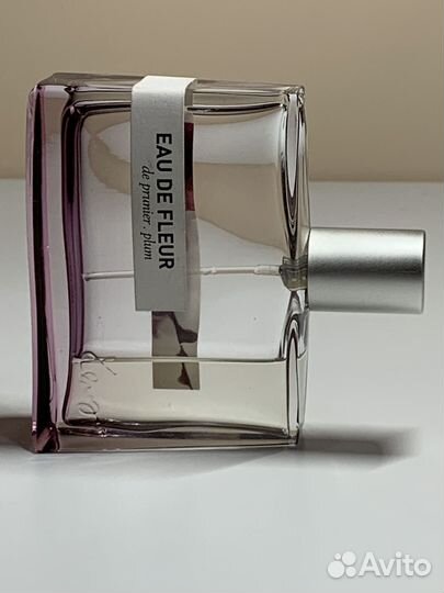 Духи женские kenzo, цветочная серия