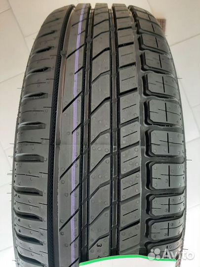 Ikon Tyres Nordman SX3 175/70 R14 84T