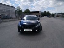 Mazda 6 1.8 MT, 2007, 210 000 км, с пробегом, цена 650 000 руб.