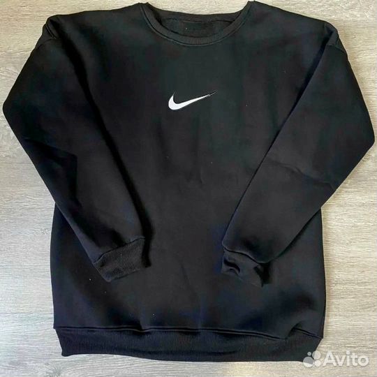 Свитшот Nike