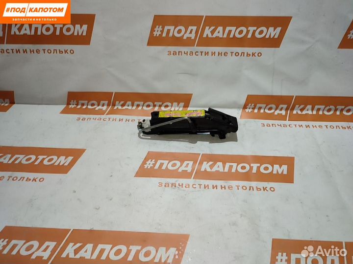 Домкрат Volkswagen Passat B6 2007 1K0011031C