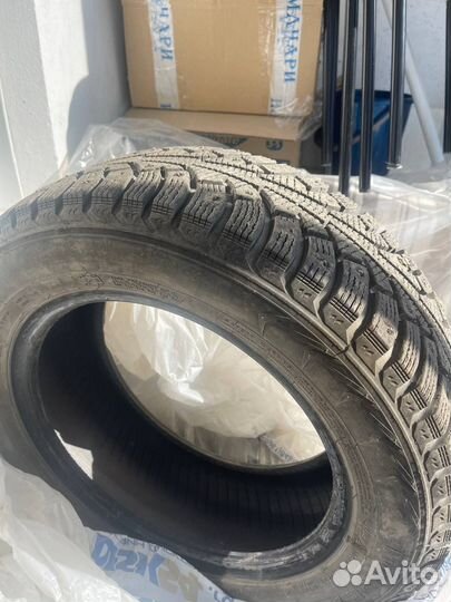 Nordman 5 185/60 R14