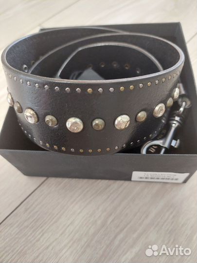 Ремень для сумки TJ collection